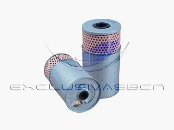 Oil Filter (MOF-3997)
