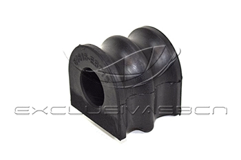 Bushing, stabiliser bar (MEM-81091)