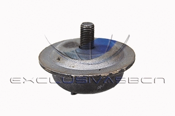 Mounting, control/trailing arm (MEM-8K29)