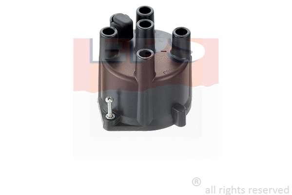 Distributor Cap (EPS-1322 057)