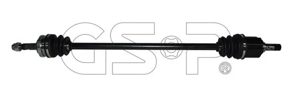 Drive Shaft (GSP-244075)