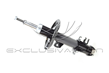 Shock Absorber (MSH-750063)