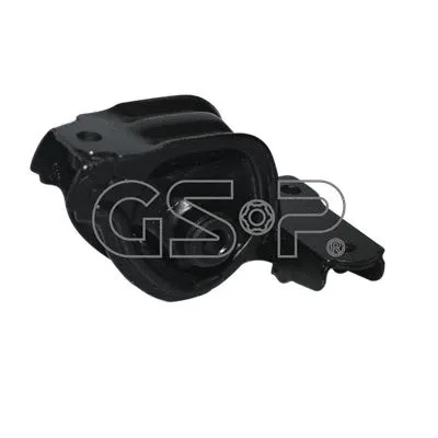 Mounting, engine (GSP-512370)