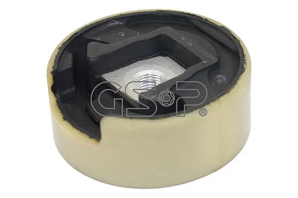 Mounting, engine (GSP-510338)