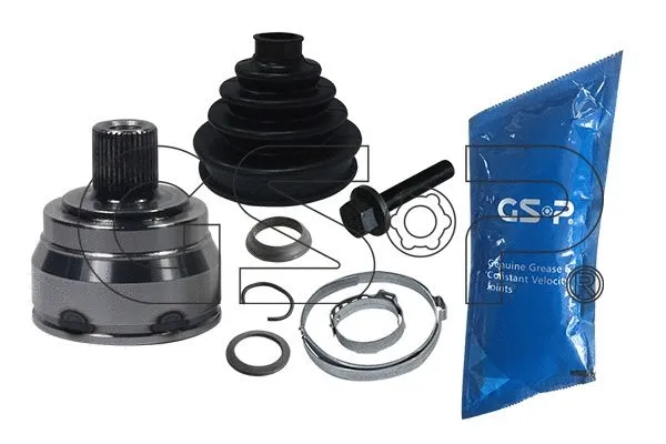 Joint Kit, drive shaft (GSP-803049)