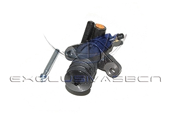 Slave Cylinder, clutch (MSC-1W05)