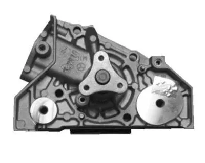 Water Pump, engine cooling (AIS-WPK004)