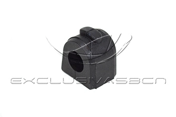 Bushing, stabiliser bar (MEM-8722)