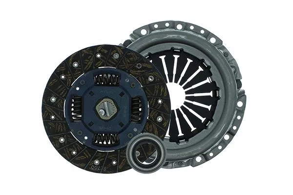 Clutch Kit (AIS-KY129)