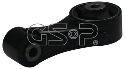 Mounting, engine (GSP-532811)