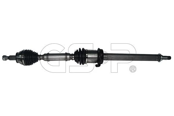 Drive Shaft (GSP-235039)