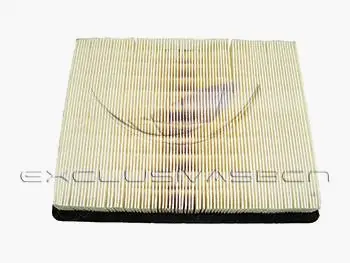 Air Filter (MAF-3027)