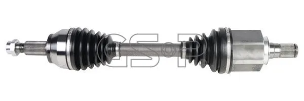 Drive Shaft (GSP-203419)
