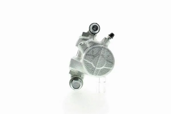 Brake Caliper (AIS-E5L003)