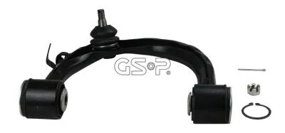 Control/Trailing Arm, wheel suspension (GSP-S061368)