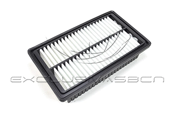 Air Filter (MAF-3H33)