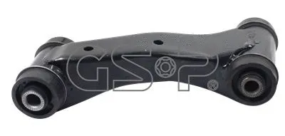 Control/Trailing Arm, wheel suspension (GSP-S060273)
