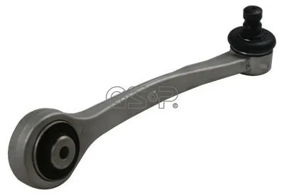 Control/Trailing Arm, wheel suspension (GSP-S062028)