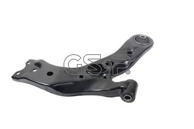 Control/Trailing Arm, wheel suspension (GSP-S060918)