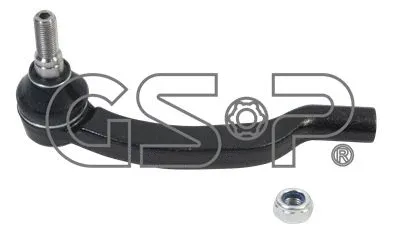 Tie Rod End (GSP-S070090)