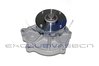 Water Pump, engine cooling (MWP-4103)