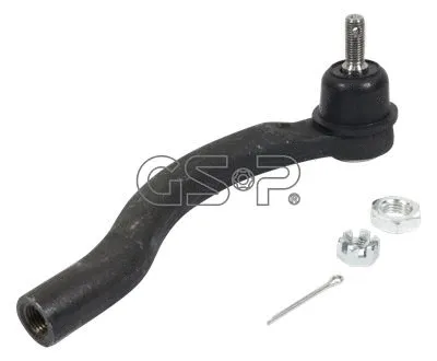 Tie Rod End (GSP-S070201)