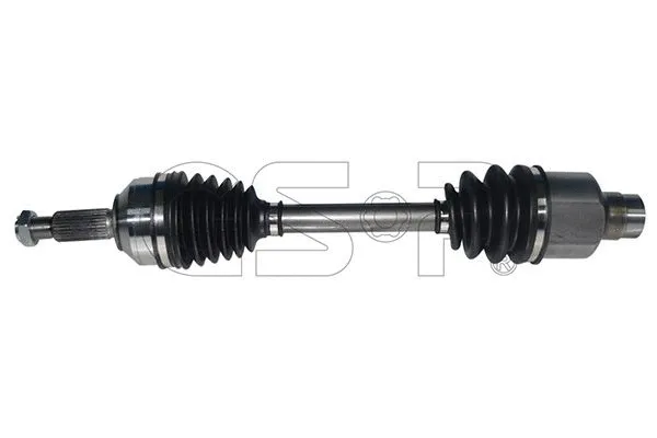 Drive Shaft (GSP-218003)