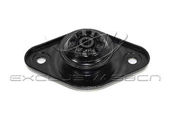 Suspension Strut Support Mount (MEM-8H137)