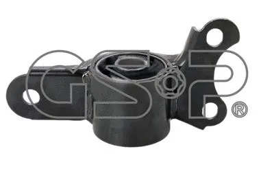 Mounting, control/trailing arm (GSP-532439)