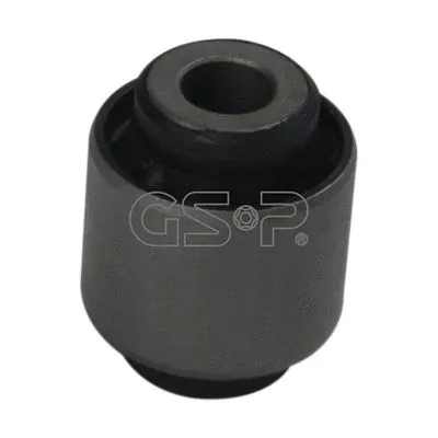 Mounting, control/trailing arm (GSP-516632)