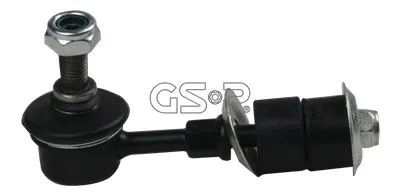 Link/Coupling Rod, stabiliser bar (GSP-S050838)