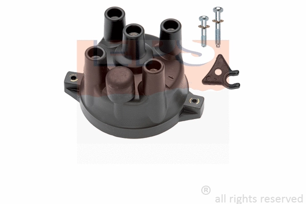 Distributor Cap (EPS-1331 117)
