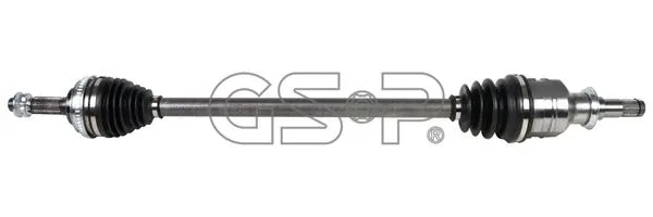 Drive Shaft (GSP-259195)