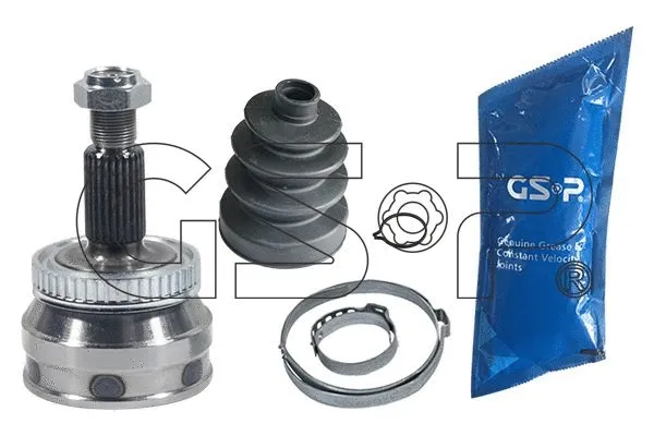 Joint Kit, drive shaft (GSP-899212)