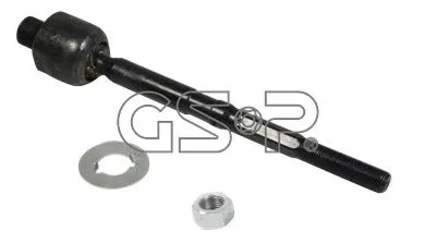 Inner Tie Rod (GSP-S030480)