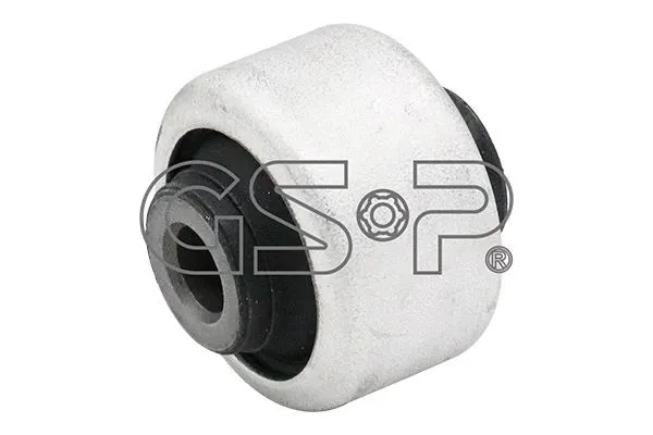 Mounting, control/trailing arm (GSP-510680)