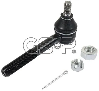 Tie Rod End (GSP-S071337)