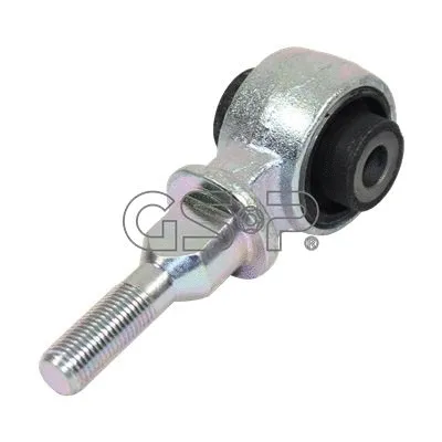 Mounting, control/trailing arm (GSP-516578)