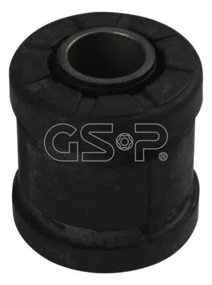Mounting, control/trailing arm (GSP-530541)