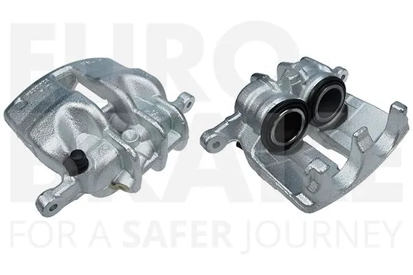 Brake Caliper (EUB-12119159)