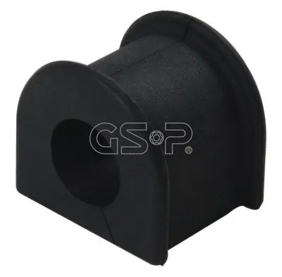 Mounting, stabiliser bar (GSP-517540)