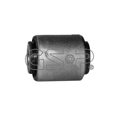 Mounting, control/trailing arm (GSP-516474)