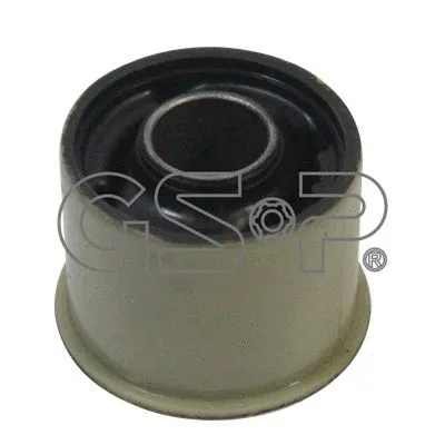 Mounting, control/trailing arm (GSP-517251)