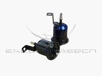 Fuel Filter (MFF-3288)