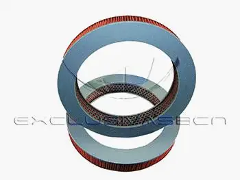 Air Filter (MAF-3406)