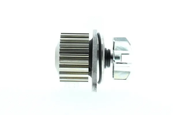 Water Pump, engine cooling (AIS-WECI04)