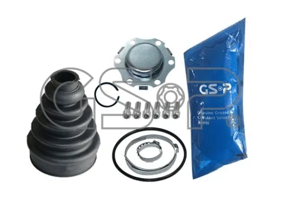 Bellow Kit, drive shaft (GSP-700235)