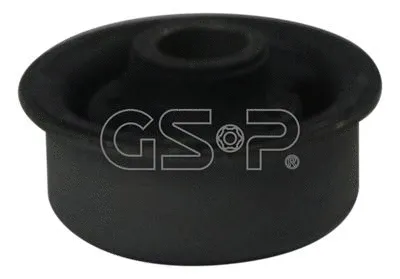 Mounting, control/trailing arm (GSP-510024)