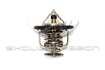 Thermostat, coolant (MTH-4030)