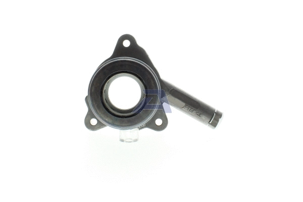 Central Slave Cylinder, clutch (AIS-CSCELR02)